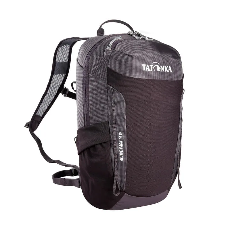 Tatonka Active Pack 14 Women — manufacturer gallery