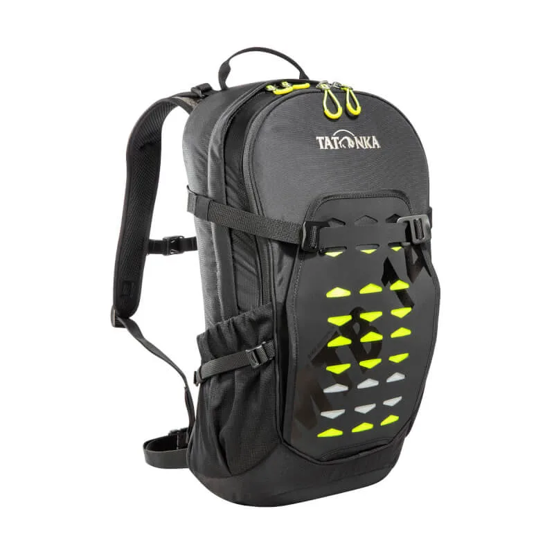 Tatonka Bike Backpack MTB 14 — manufacturer gallery