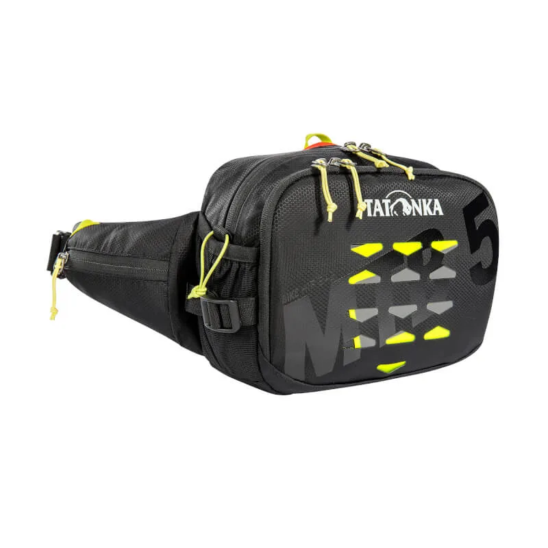 Tatonka Bike Hip Bag MTB 5 — manufacturer gallery