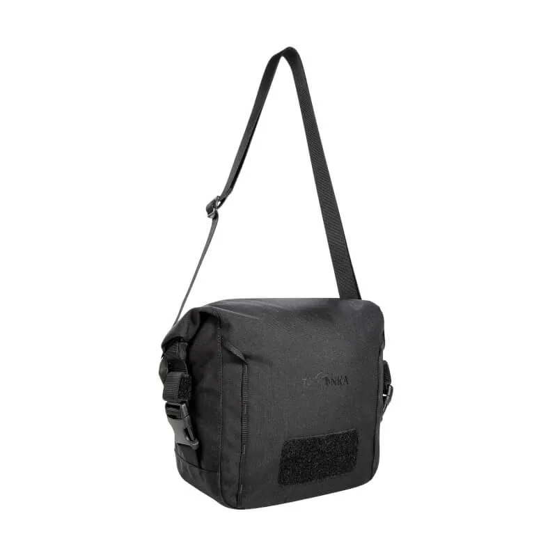 Tatonka Capture Pouch WP BC — manufacturer gallery