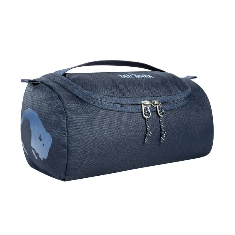 Tatonka Care Barrel — manufacturer gallery