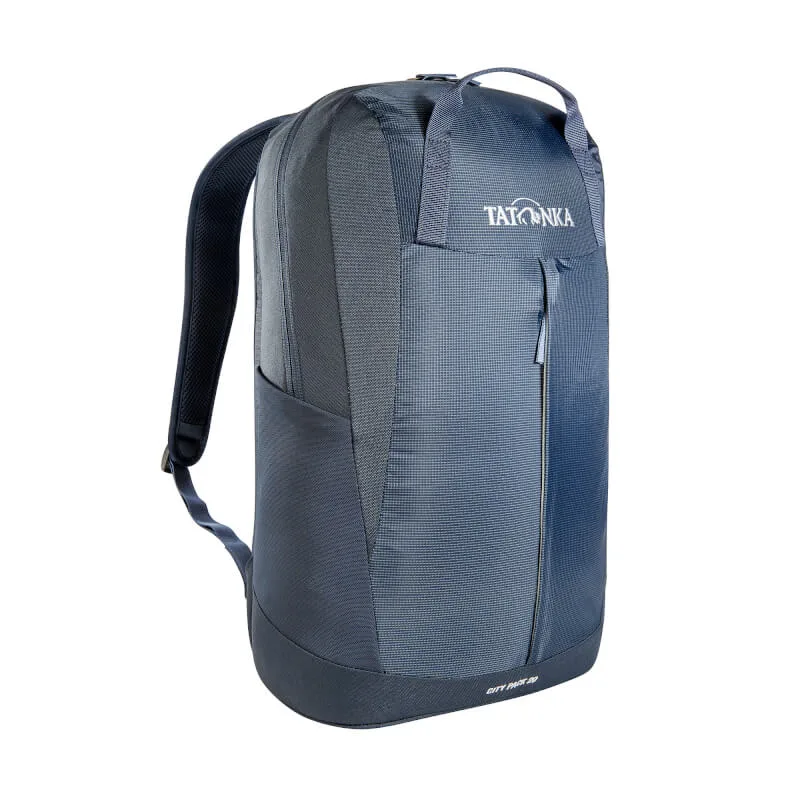 Tatonka City Pack 20 — manufacturer gallery