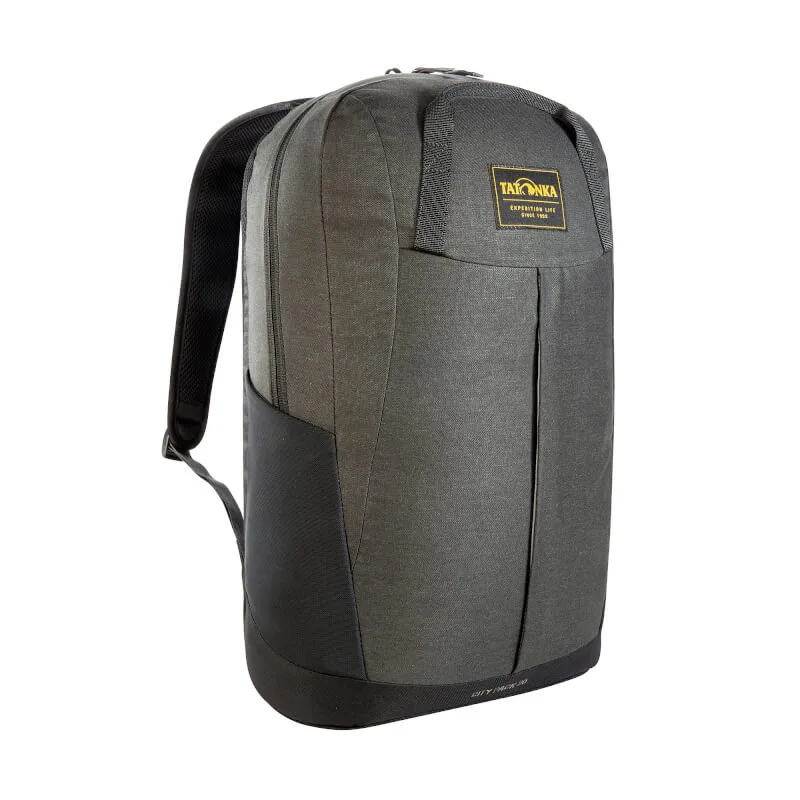 Tatonka City Pack 20 Kapok — manufacturer gallery