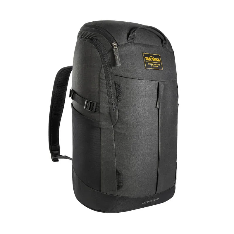 Tatonka City Pack 22 Kapok — manufacturer gallery