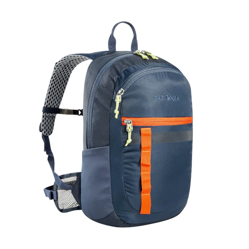 Tatonka City Pack JR 12 — manufacturer gallery