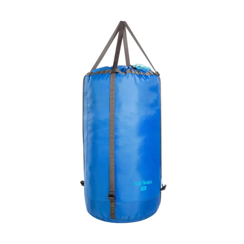 Tatonka Compression Sack 18l — manufacturer gallery
