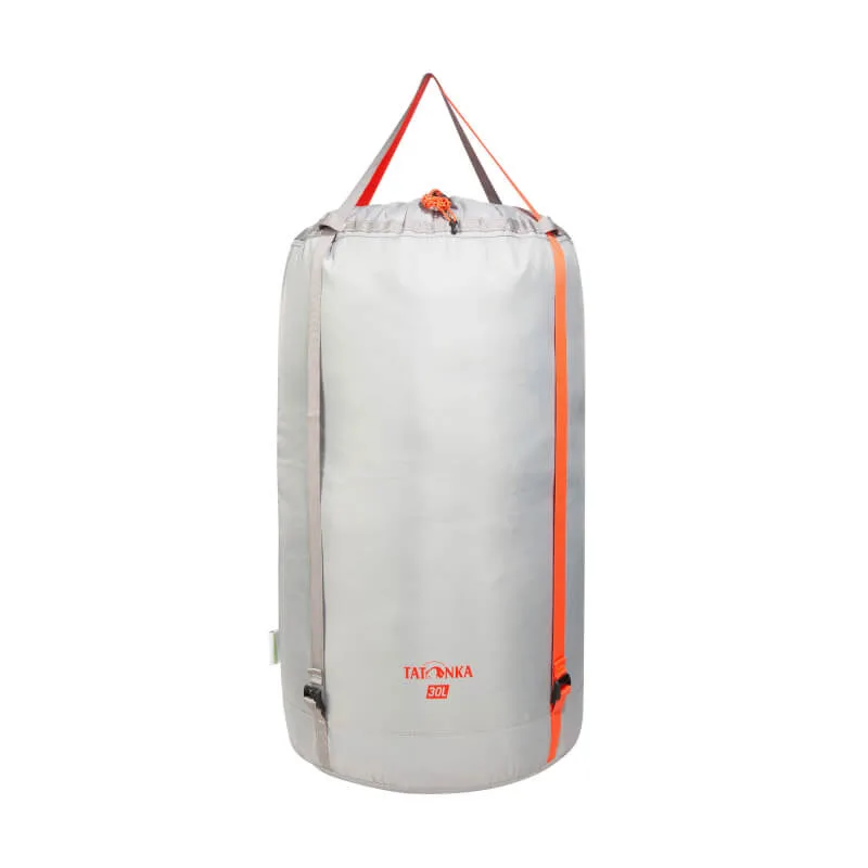 Tatonka Compression Sack 30l — manufacturer gallery