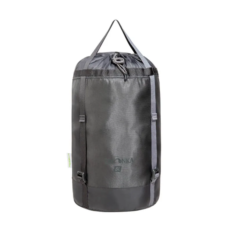 Tatonka Compression Sack 8l — manufacturer gallery