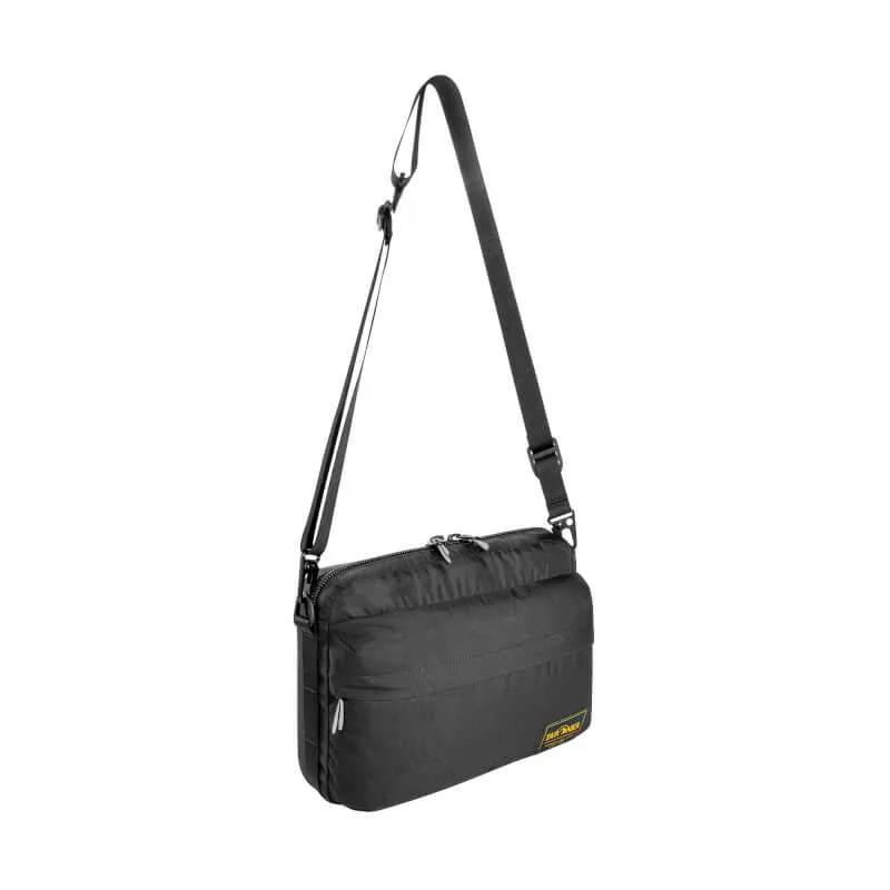 Tatonka Cross Body Bag L — manufacturer gallery