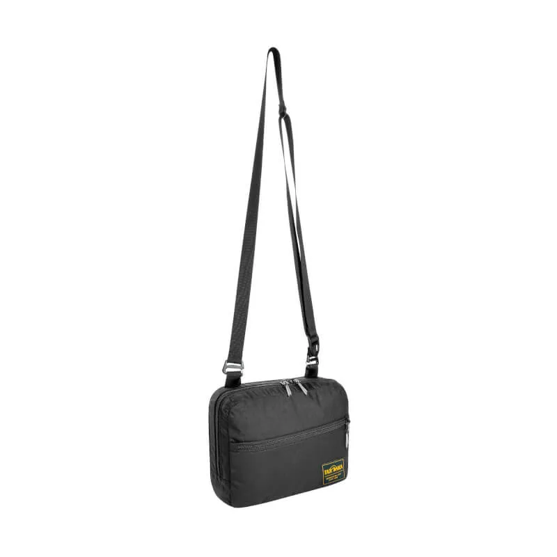 Tatonka Cross Body Bag M — manufacturer gallery