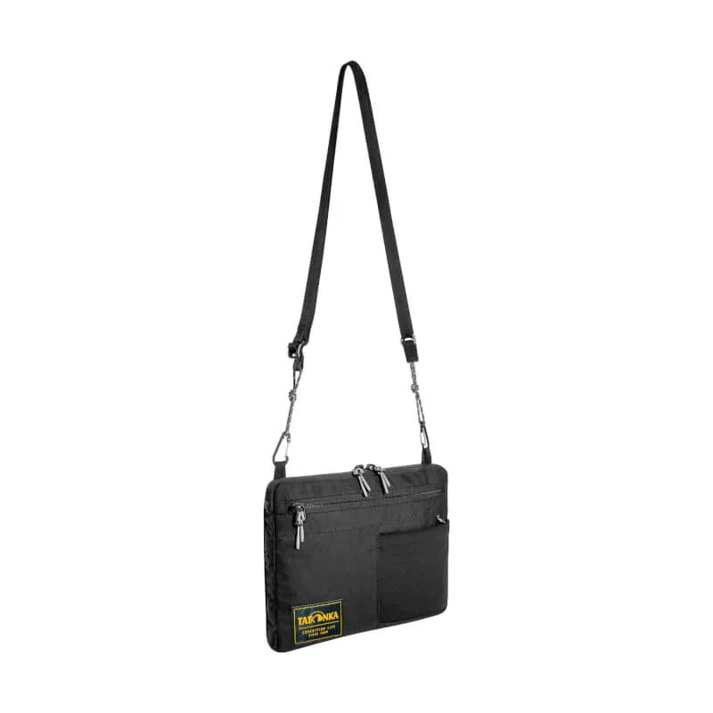 Tatonka Cross Body Bag S — manufacturer gallery