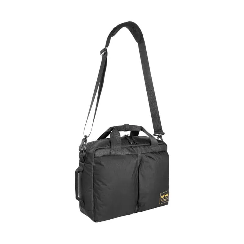 Tatonka Cross Body Bag XL — manufacturer gallery