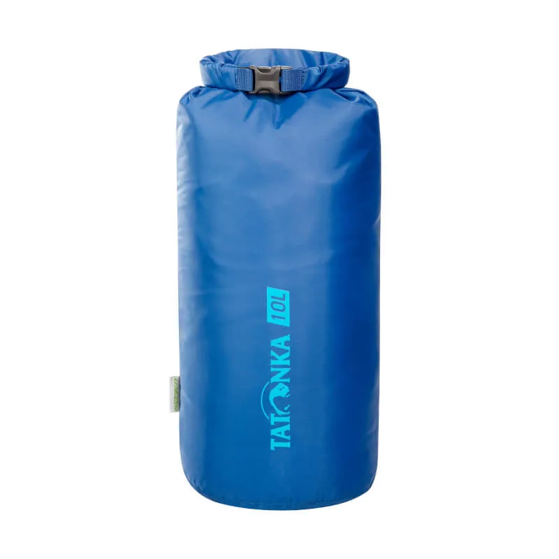 Tatonka Dry Sack 10l — manufacturer gallery