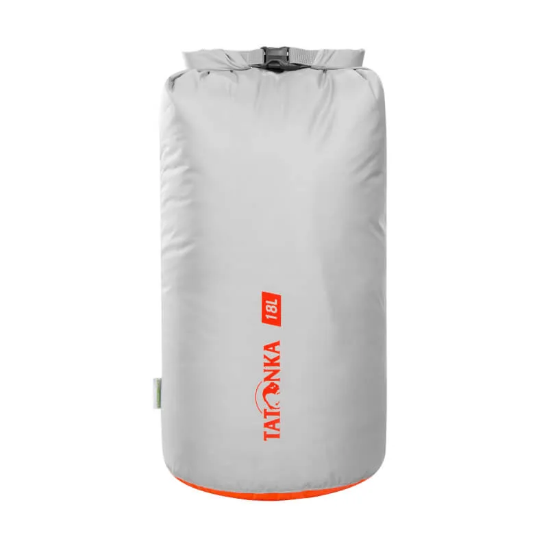 Tatonka Dry Sack 18l — manufacturer gallery