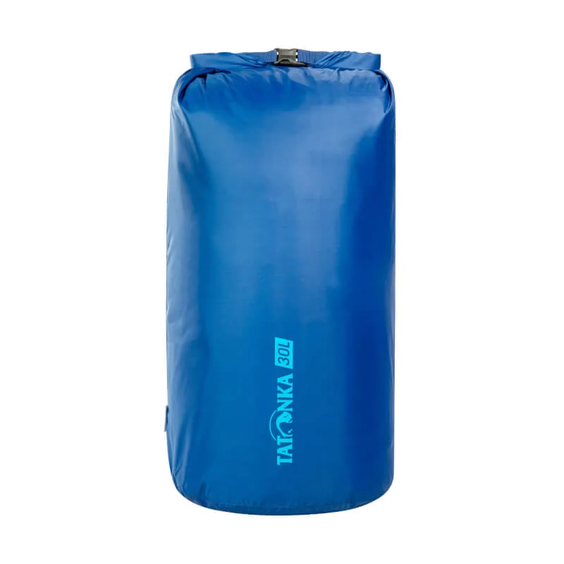 Tatonka Dry Sack 30l — manufacturer gallery