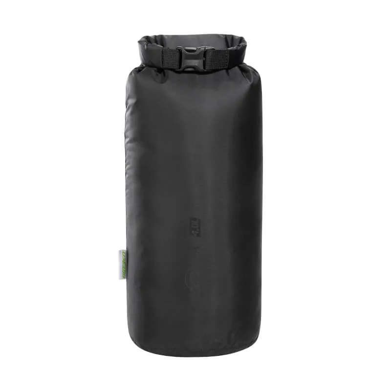 Tatonka Dry Sack 4l — manufacturer gallery