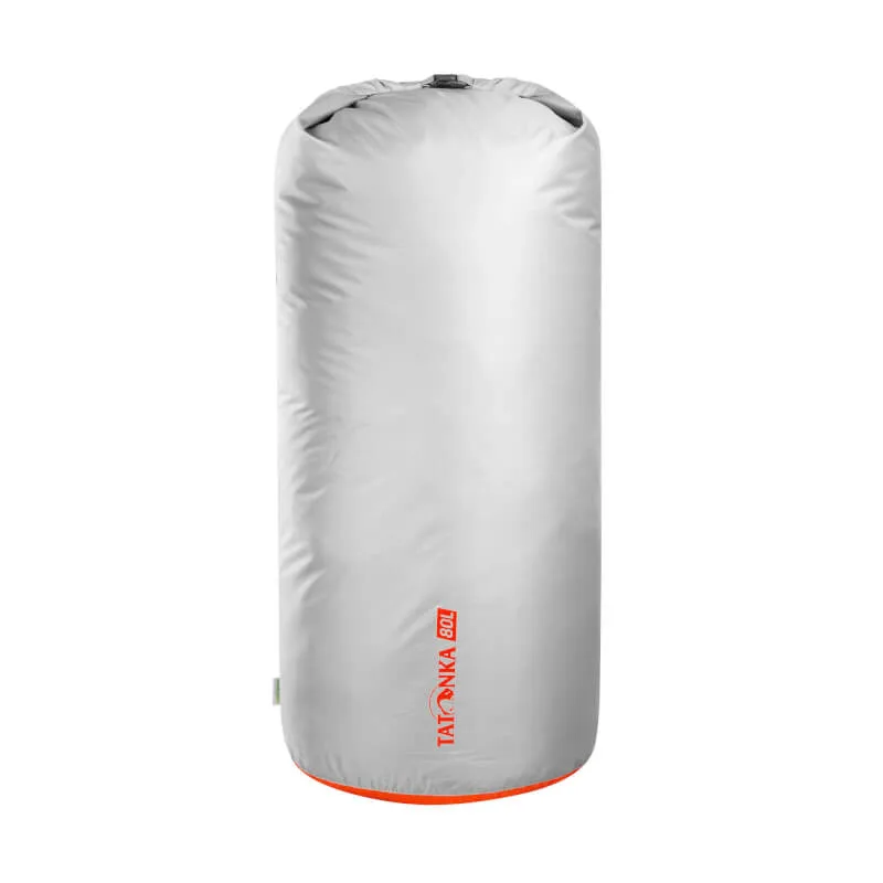 Tatonka Dry Sack 80l — manufacturer gallery