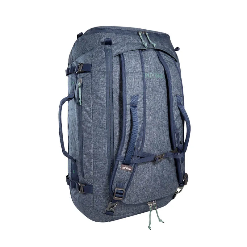 Tatonka Duffle Bag 45 — manufacturer gallery