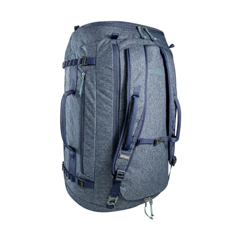 Tatonka Duffle Bag 65 — manufacturer gallery