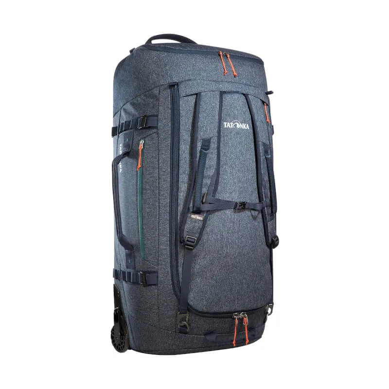 Tatonka Duffle Roller 105 — manufacturer gallery