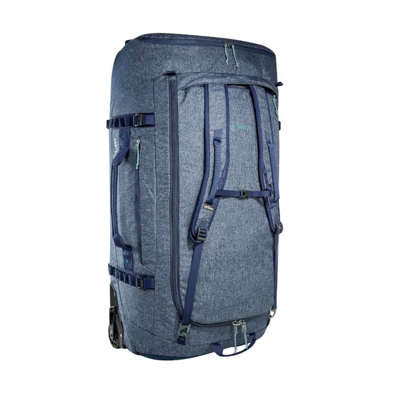 Tatonka Duffle Roller 140 — manufacturer gallery