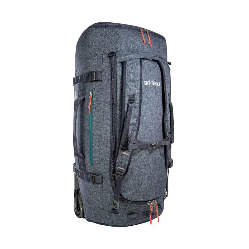 Tatonka Duffle Roller 80 — manufacturer gallery