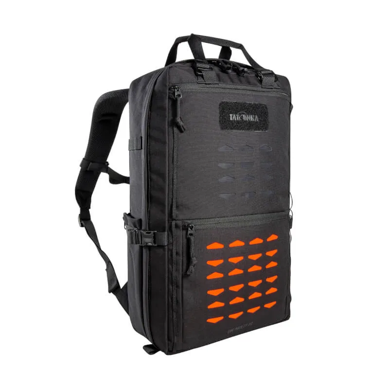 Tatonka EDC Pack 23 BC — manufacturer gallery