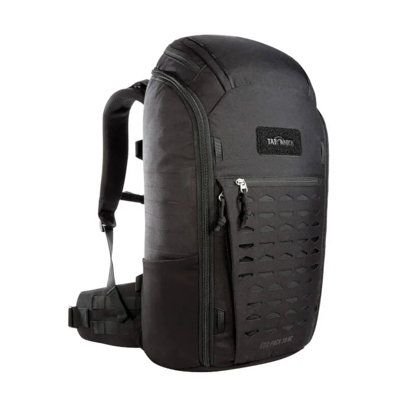 Tatonka EDC Pack 30 BC — manufacturer gallery