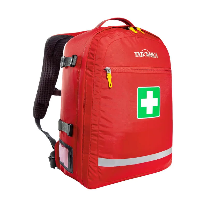 Tatonka First Aid Pack — manufacturer gallery