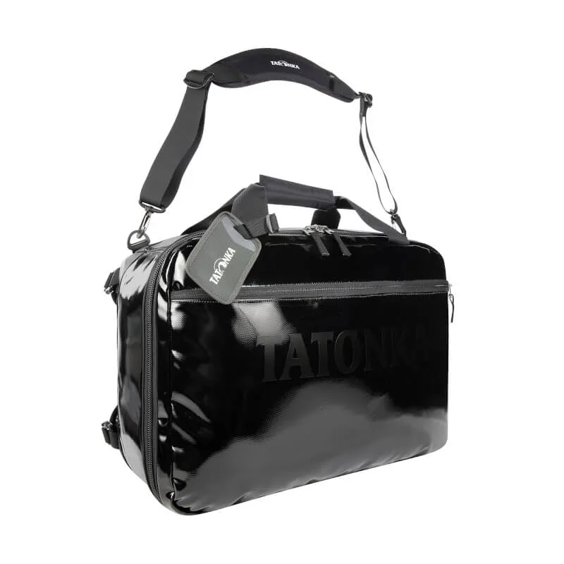 Tatonka Flight Barrel — manufacturer gallery