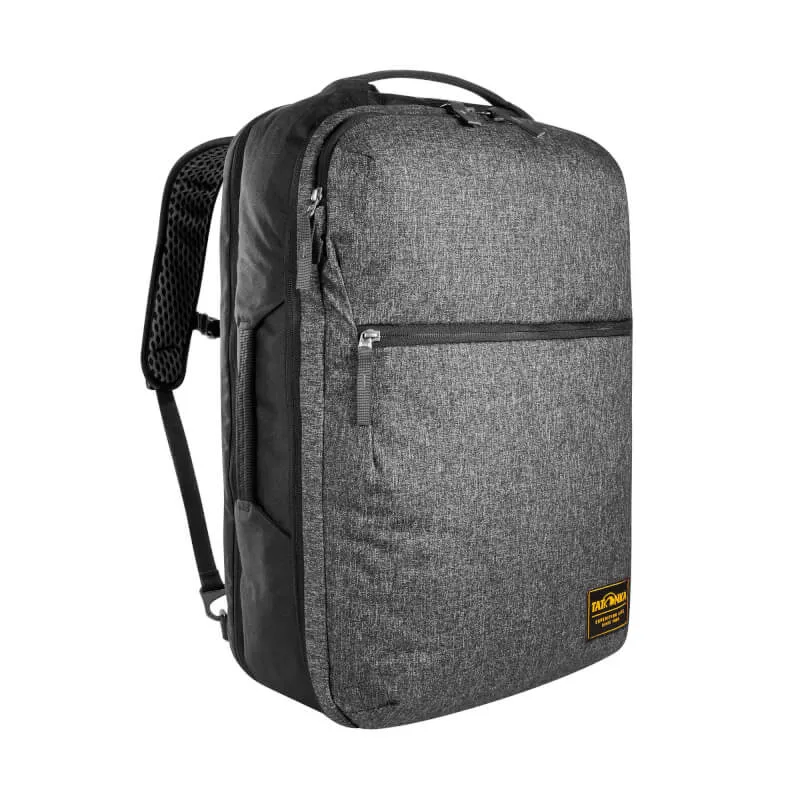 Tatonka Flightcase 40 — manufacturer gallery