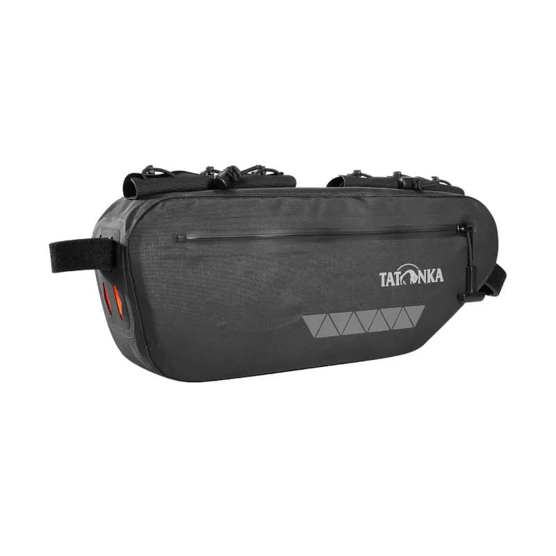 Tatonka Frame Pouch WP 40 — manufacturer gallery