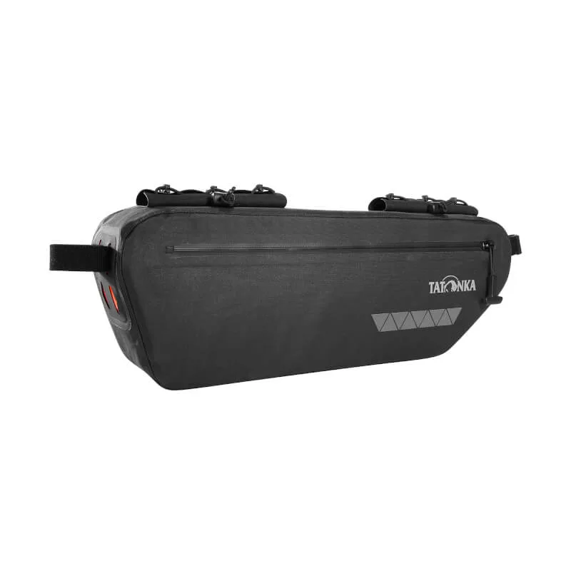 Tatonka Frame Pouch WP 50 — manufacturer gallery