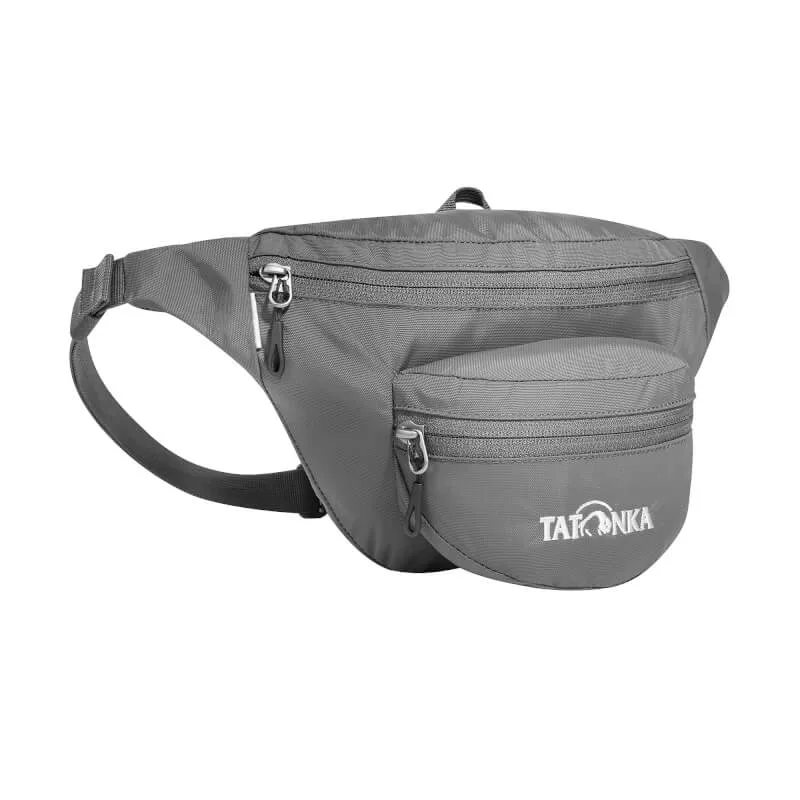 Tatonka Funny Bag "S" — manufacturer gallery