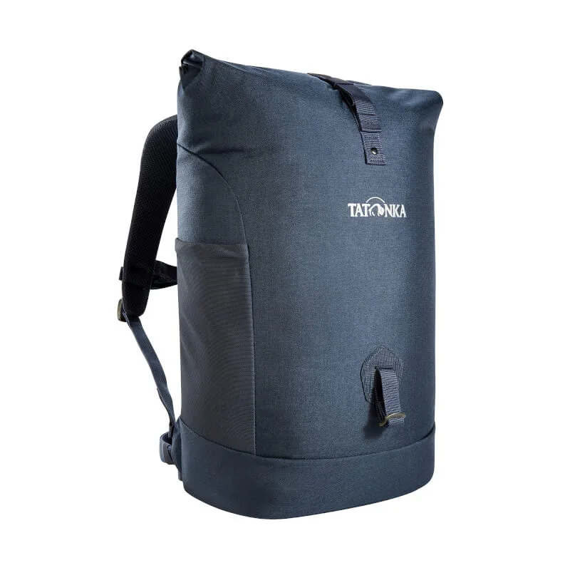 Tatonka Grip Rolltop Pack 25 — manufacturer gallery