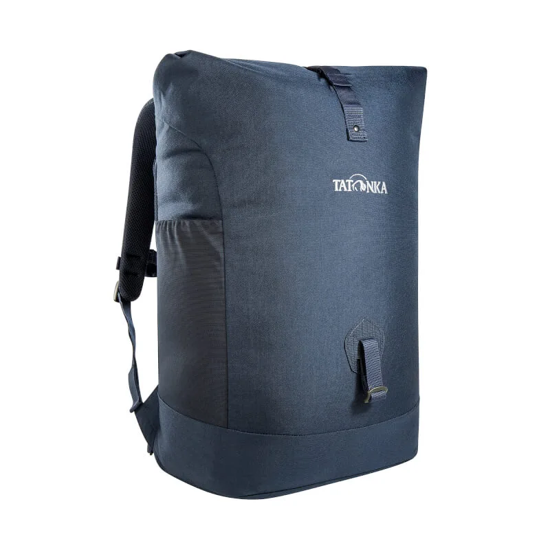 Tatonka Grip Rolltop Pack 34 — manufacturer gallery