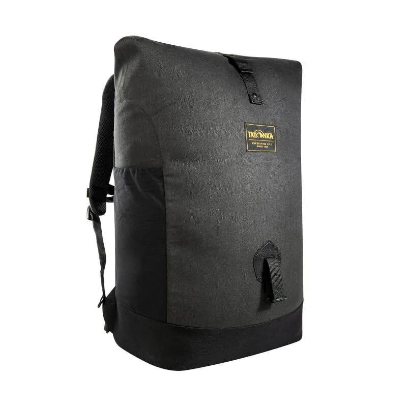 Tatonka Grip Rolltop Pack 34 Kapok — manufacturer gallery