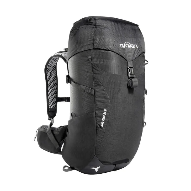Tatonka Hike Pack 20 Women — manufacturer gallery