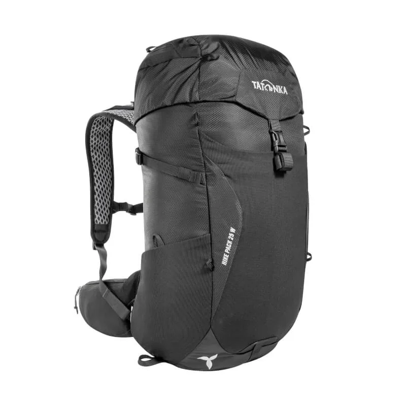 Tatonka Hike Pack 25 Women — manufacturer gallery