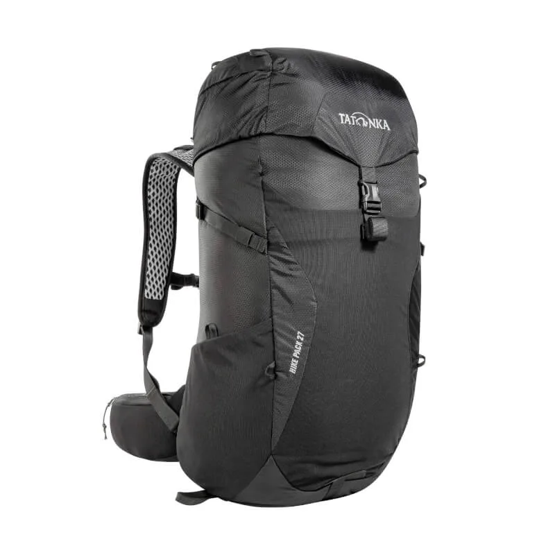 Tatonka Hike Pack 27 — manufacturer gallery