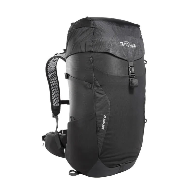 Tatonka Hike Pack 32 — manufacturer gallery