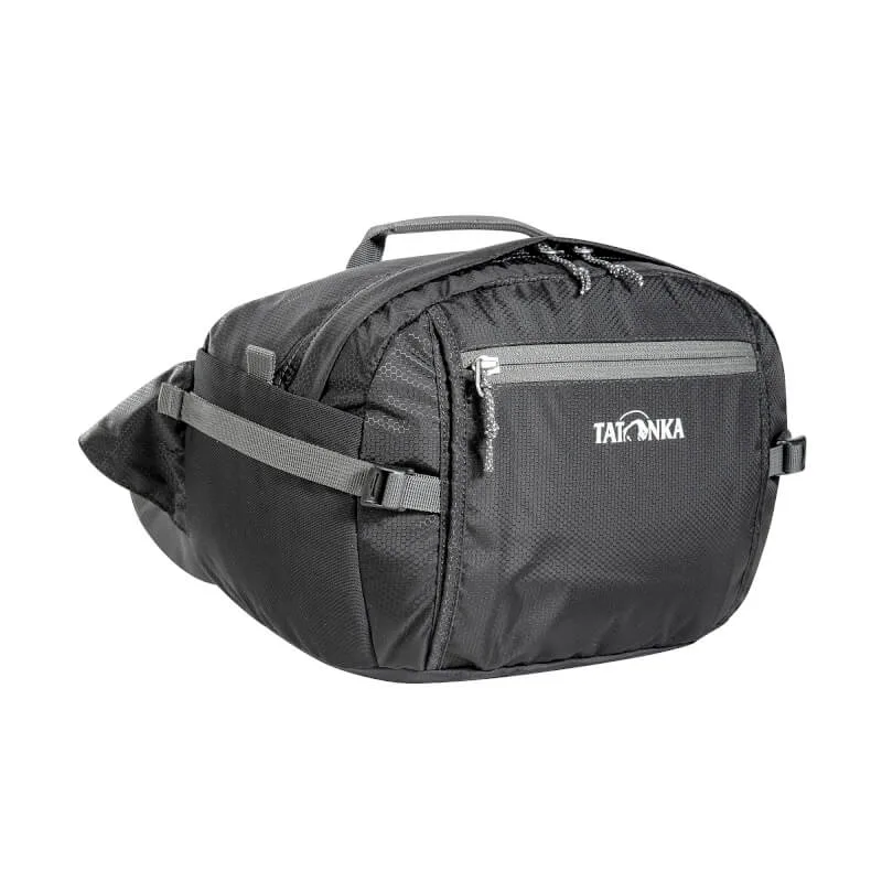 Tatonka Hip Bag L — manufacturer gallery