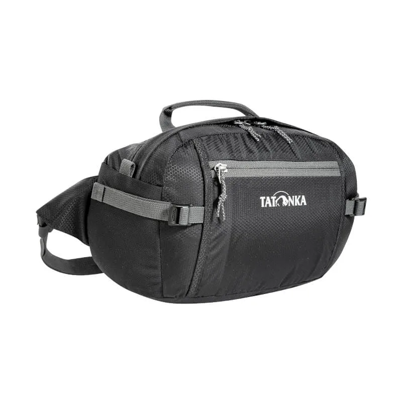 Tatonka Hip Bag M — manufacturer gallery