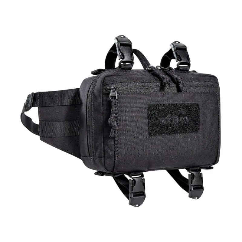 Tatonka Hip & Bar Pouch BC — manufacturer gallery