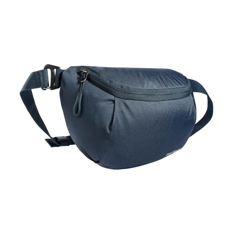 Tatonka Hip Belt Pouch — manufacturer gallery