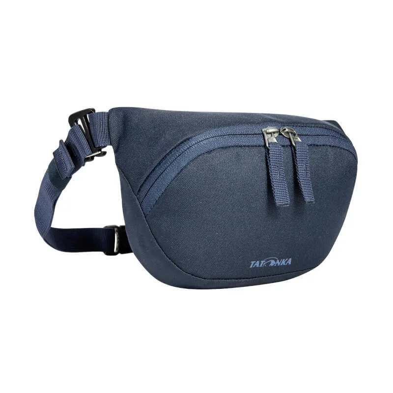 Tatonka Hip Belt Pouch S — manufacturer gallery