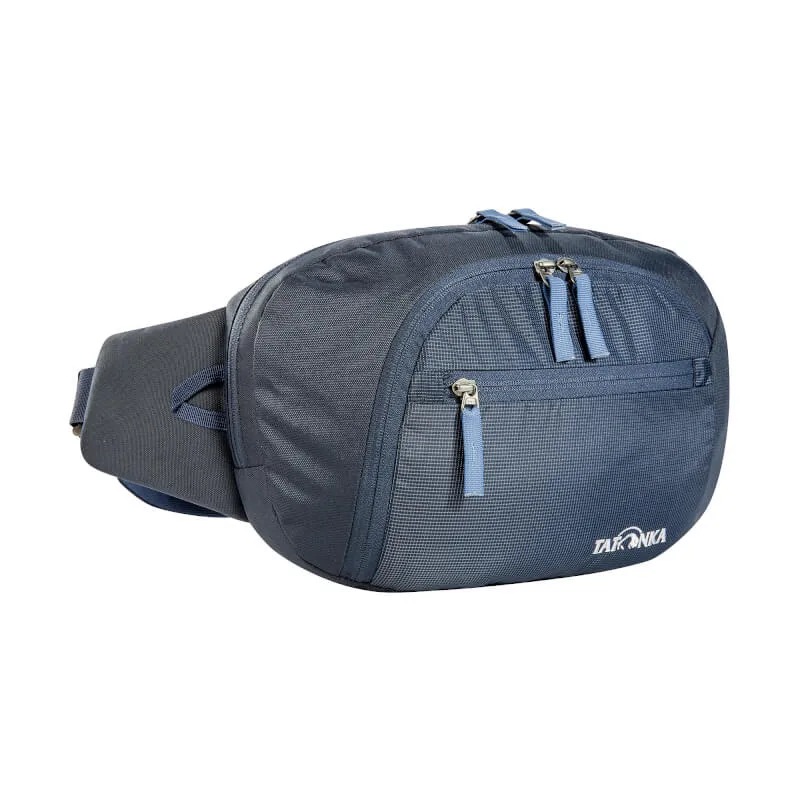 Tatonka Hip Sling Pack 5 — manufacturer gallery