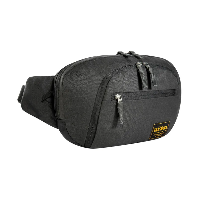 Tatonka Hip Sling Pack 5 Kapok — manufacturer gallery