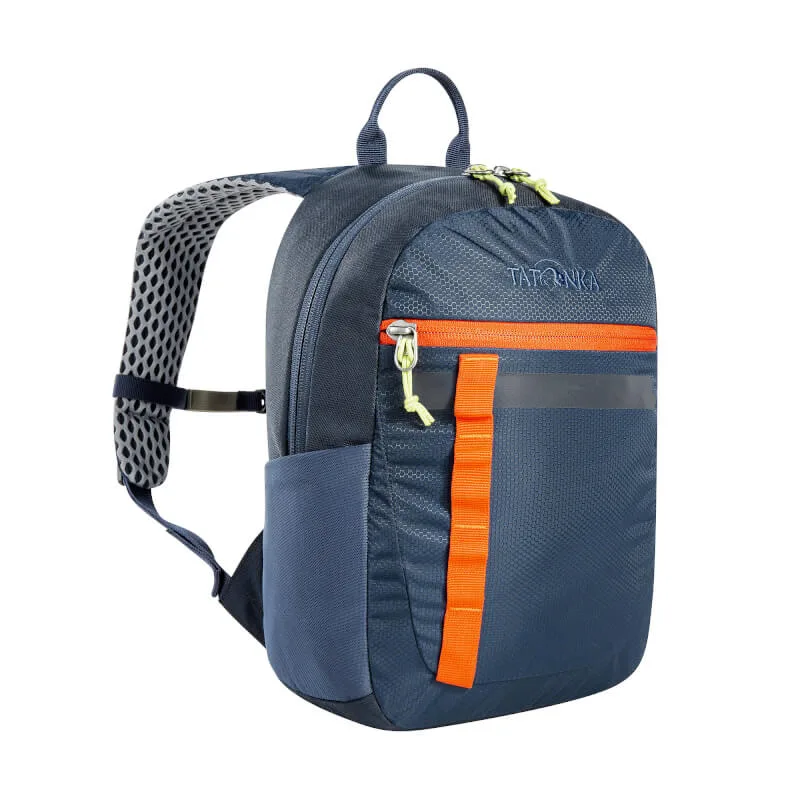 Tatonka Husky Bag 10 JR — manufacturer gallery