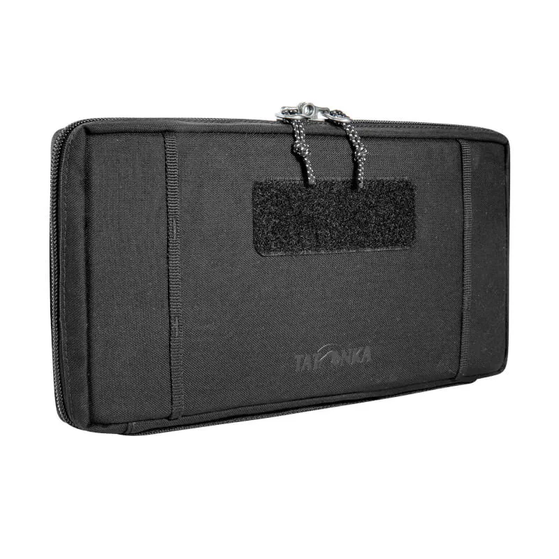 Tatonka Knife Pouch Lock BC — manufacturer gallery